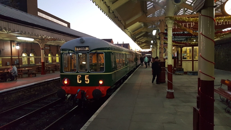 Class 109